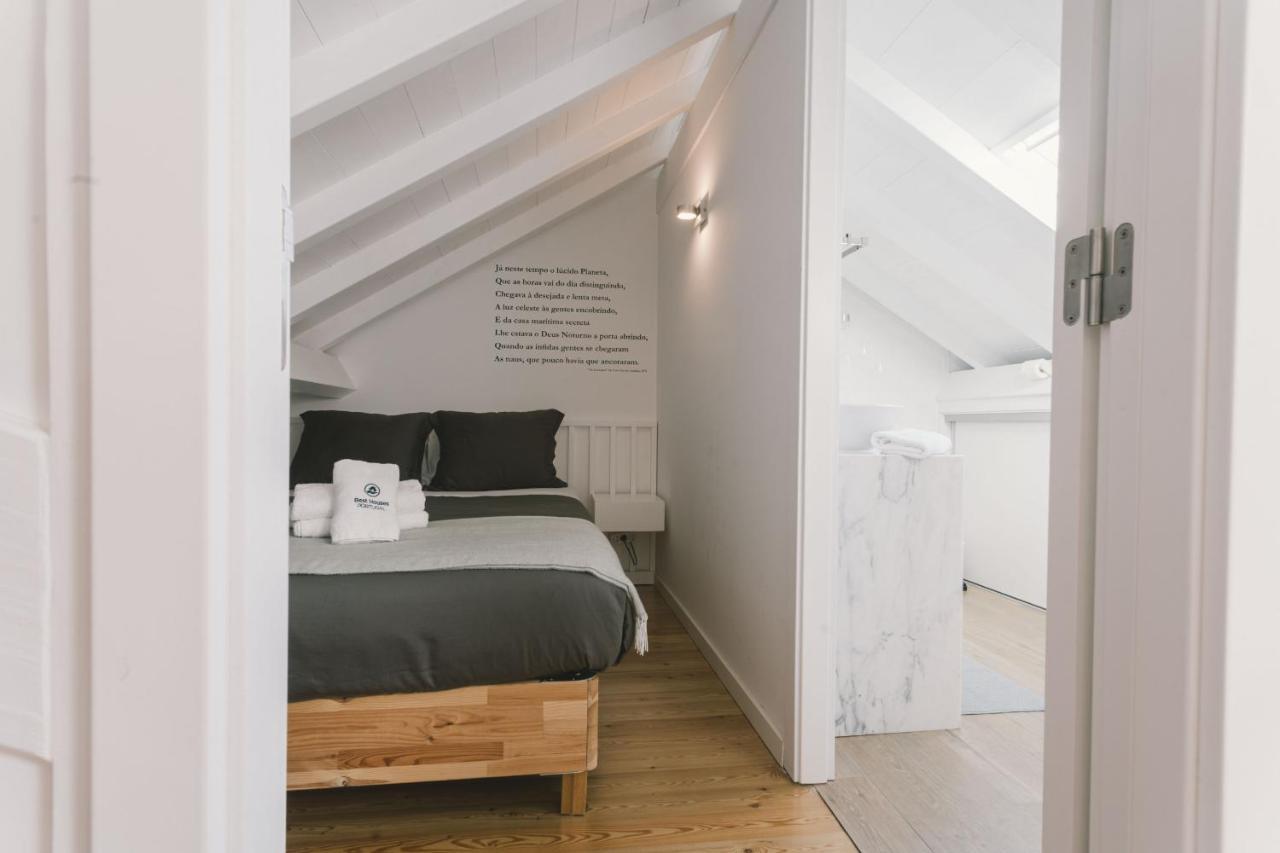 Best Houses 60 - Lusiadas I Peniche Exteriör bild