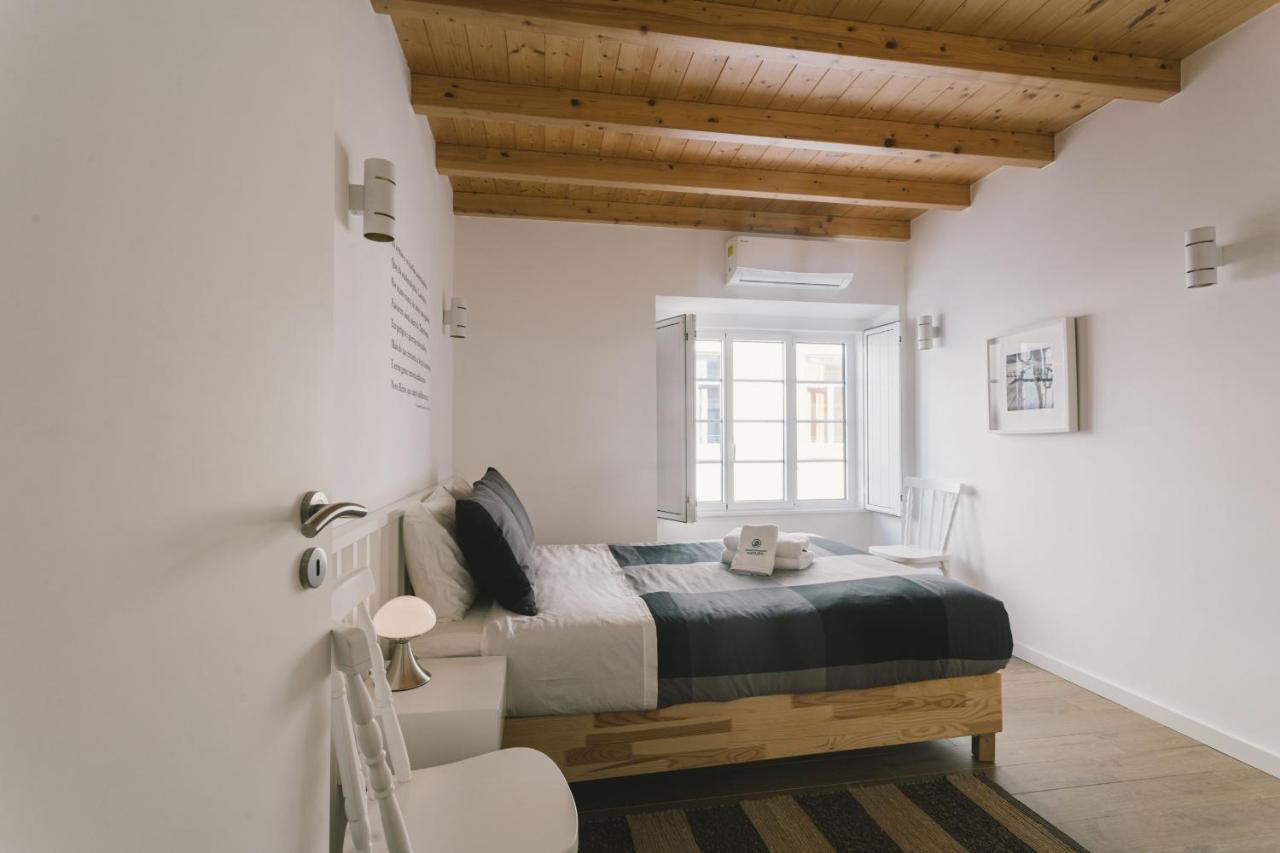 Best Houses 60 - Lusiadas I Peniche Exteriör bild
